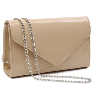 1499 Evening Bags Formal Clutches Wedding Purses Party Dressy Clutch Bag